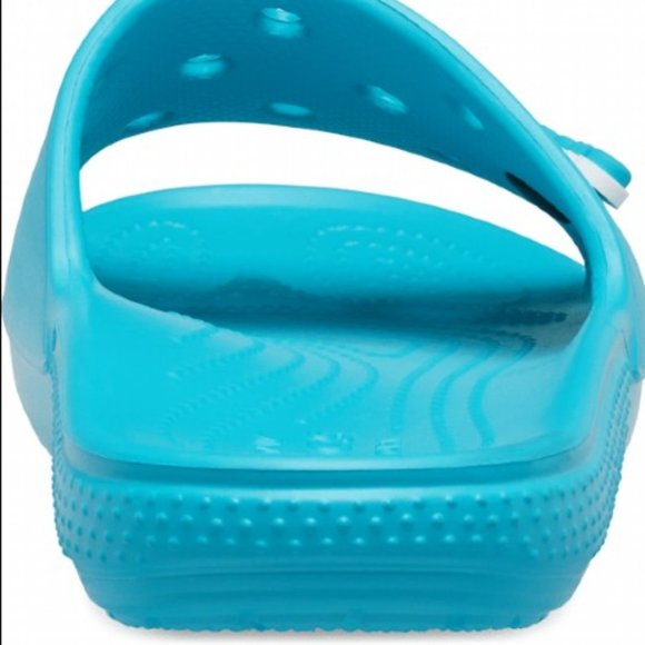 CLASSIC CROCS SLIDE - Picture 3 of 4